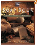 The Soap Book